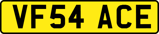 VF54ACE