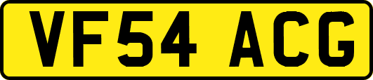 VF54ACG