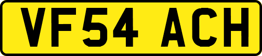 VF54ACH