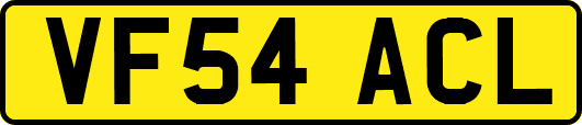 VF54ACL