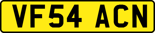 VF54ACN