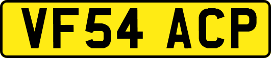 VF54ACP