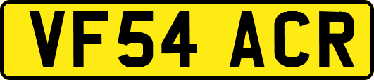 VF54ACR