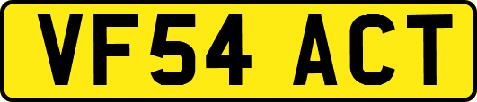 VF54ACT
