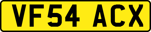 VF54ACX