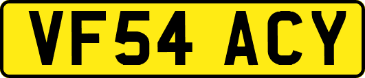VF54ACY