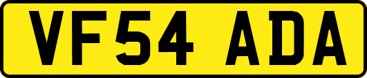 VF54ADA