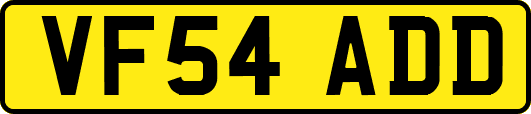 VF54ADD
