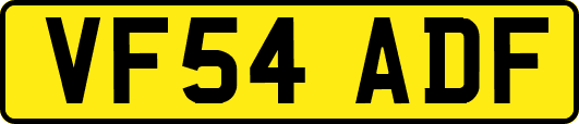 VF54ADF