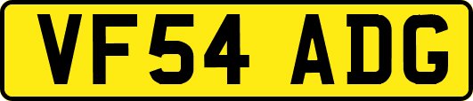 VF54ADG