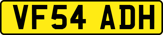 VF54ADH