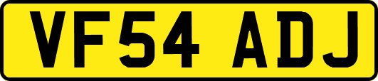 VF54ADJ