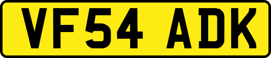 VF54ADK