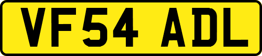 VF54ADL