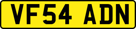 VF54ADN