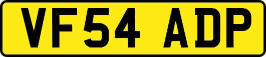 VF54ADP
