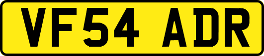 VF54ADR