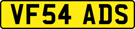 VF54ADS