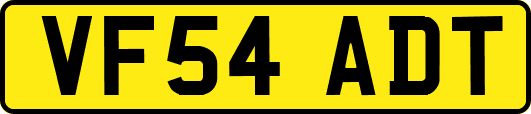 VF54ADT
