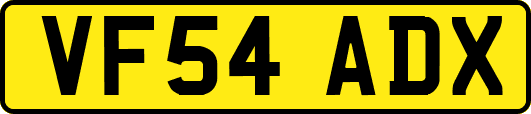 VF54ADX