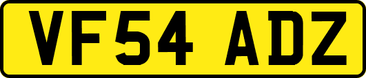 VF54ADZ