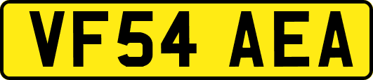 VF54AEA