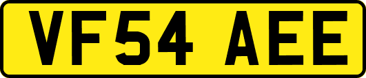 VF54AEE