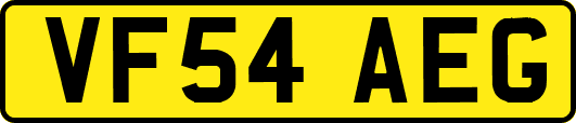 VF54AEG