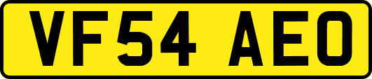 VF54AEO
