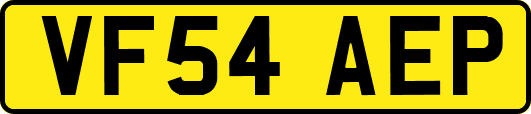 VF54AEP