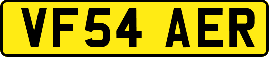 VF54AER