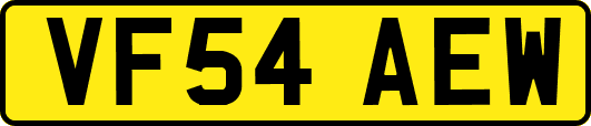 VF54AEW
