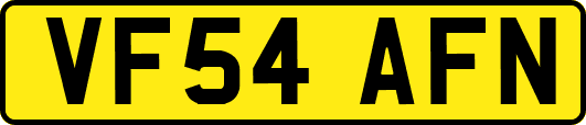 VF54AFN