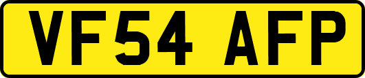 VF54AFP