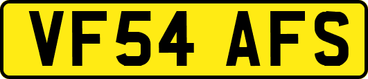 VF54AFS