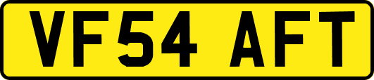 VF54AFT