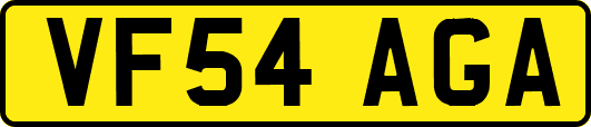 VF54AGA