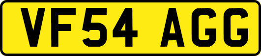 VF54AGG