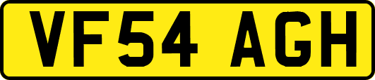 VF54AGH