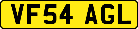 VF54AGL