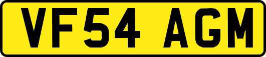 VF54AGM