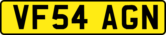VF54AGN