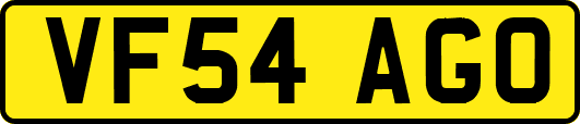 VF54AGO