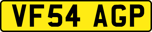 VF54AGP