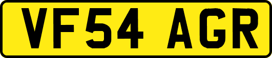 VF54AGR