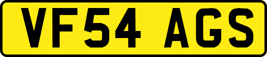 VF54AGS