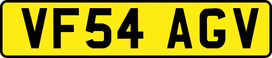 VF54AGV
