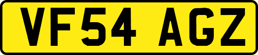 VF54AGZ