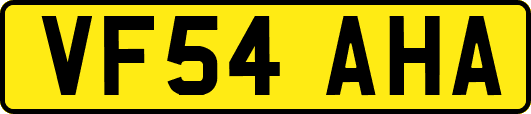 VF54AHA