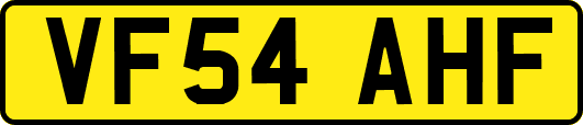 VF54AHF